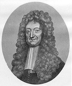 Charles Du Fresne, Seigneur Du Cange - Imagines philologorum