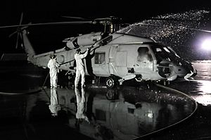 ChopperDecon2011