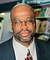 Chris Darden 1995