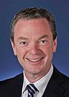 Christopher Pyne MP.jpg