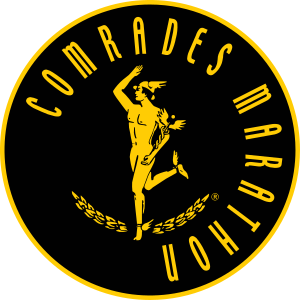 Comrades Marathon logo.svg