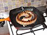 Cumberland sausage.jpg