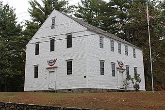 Danville Meeting House.JPG