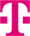 Deutsche Telekom 2022.svg