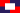 Devitt and Moore House flag.svg