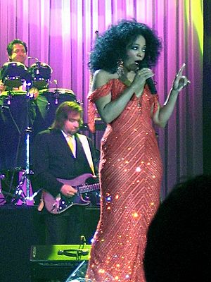 DianaRoss 027