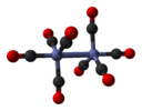 Dicobalt-octacarbonyl-D3d-non-bridged-from-C60-xtal-2009-3D-balls.png