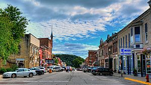 Downtown Elkader.jpg