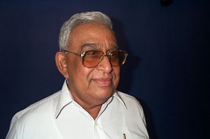 Dr Wilfred de Souza, file photo.JPG