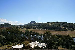 Dunethin Rock (2007).jpg