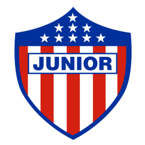 ESCUDO JUNIOR.svg