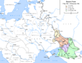 Eastern Front 1942-05 to 1942-11