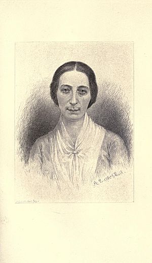 Elizabeth Hussey Whitter.jpg