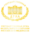 Emblem gosduma.svg