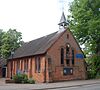 Emmanuel Church, South Street, Farnham (May 2021) (4).JPG