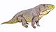 Erythrosuchus afr12DB.jpg