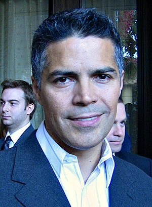 Esai Morales.JPG