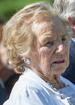 Ethel Kennedy 2018.jpg