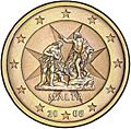 Eurocoins.malta.choice2