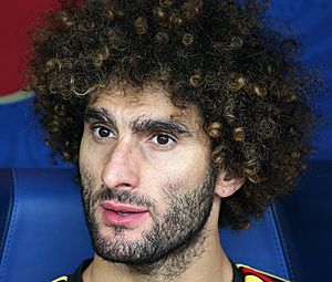 Fellaini 2018 2 (cropped)