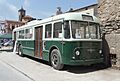 Fiat 2411 CGE bus.jpg