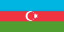 Flag of Nakhchivan