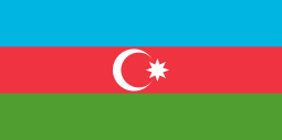 Flag of Azerbaijan.svg