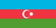 Flag of Azerbaijan.svg