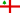 Flag of New England (1686).svg