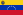 Flag of Venezuela (1954-2006).svg