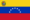 Flag of Venezuela (1954-2006).svg