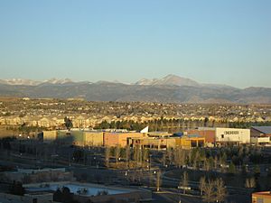 Flatiron Crossing Village Broomfield.jpg