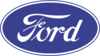 Ford logo 1927