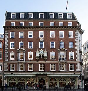 Fortnum and Mason.jpg