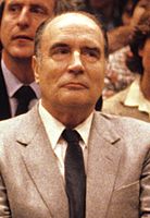 François Mitterrand avril 1981.jpg