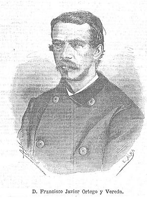 Francisco Javier Ortego y Vereda.jpg