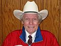 Fred Phelps 10-29-2002