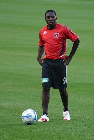 FreddyAdu 20060614