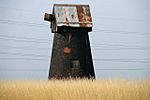 Fritton Marshes Mill.jpg