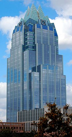 FrostTower-Feb2009.JPG