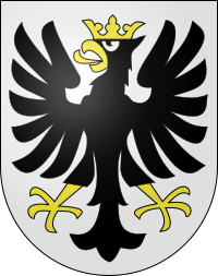 Frutigen-coat of arms.svg