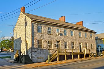 Fulton House McConnelsburg PA.JPG