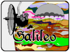 Galileo mission patch.png