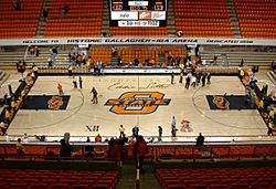 Gallagher-Iba-Arena-Inside-January-22-2005