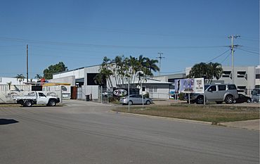 Garbutt Queensland.jpg