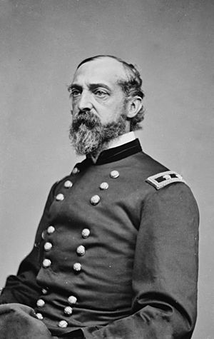 George Meade - Brady-Handy.jpg