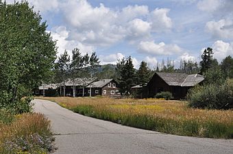 GrandTetonNP RamshornLodge.jpg