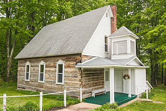 Greensky Hill Mission Church.jpg