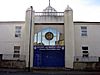 Gurdwara Cowper Street Leeds 2016.jpg