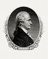 HAMILTON, Alexander-Treasury (BEP engraved portrait) (cropped)